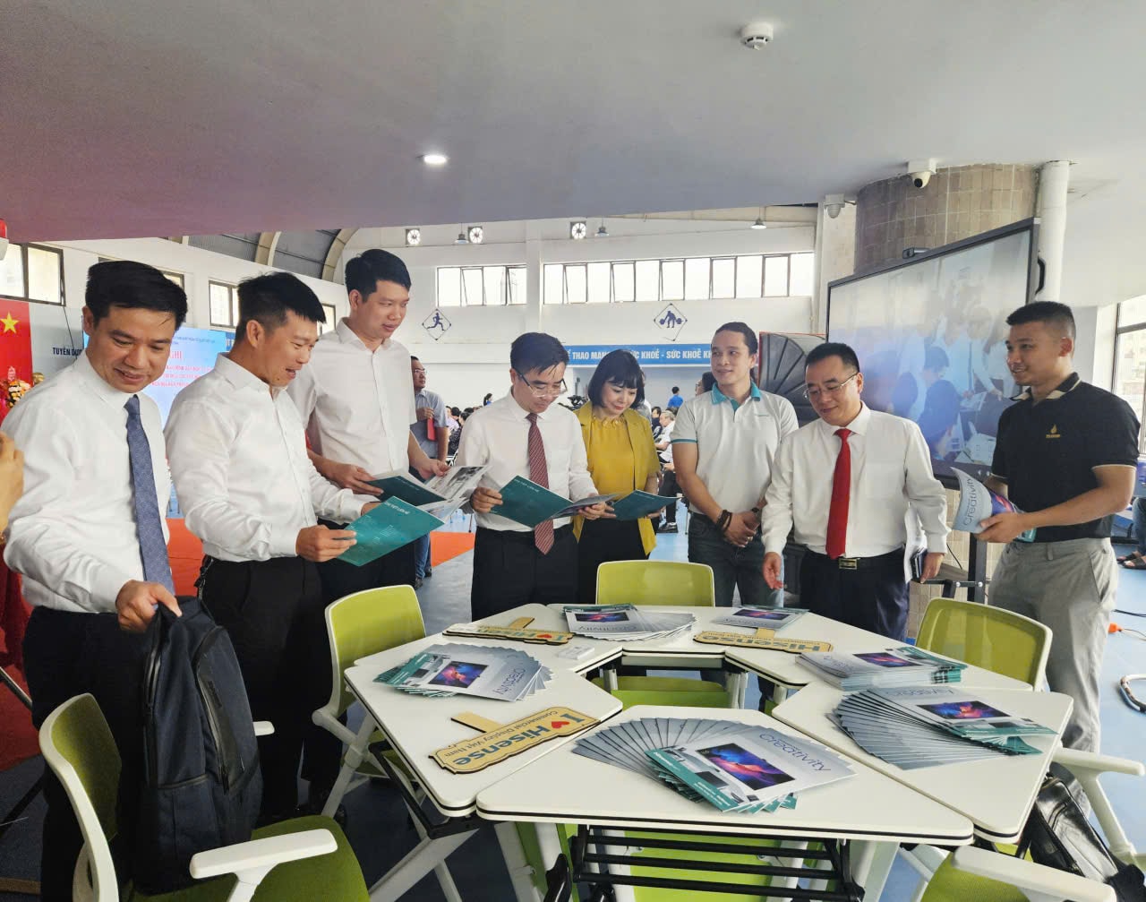 khai1.jpg