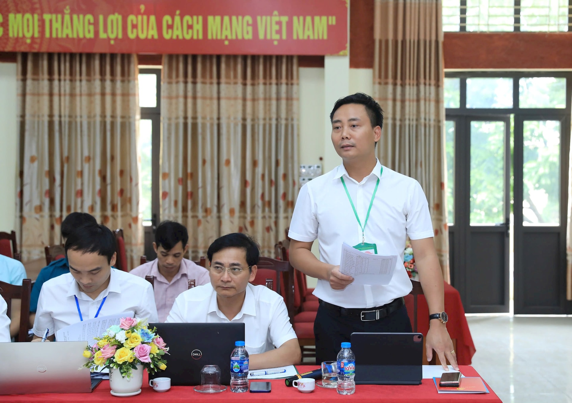 minh-chau-3.jpg