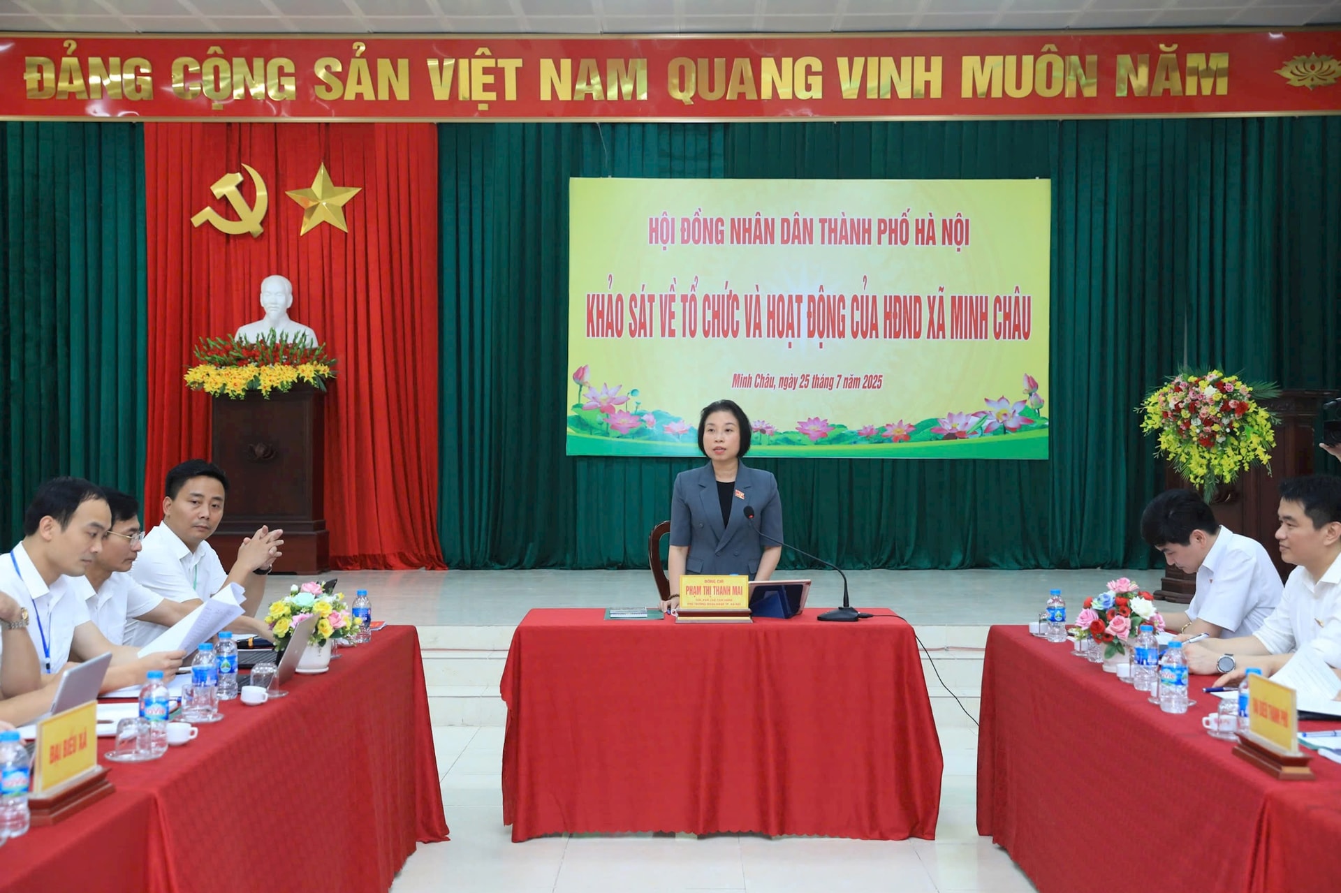 minh-chau1.jpg