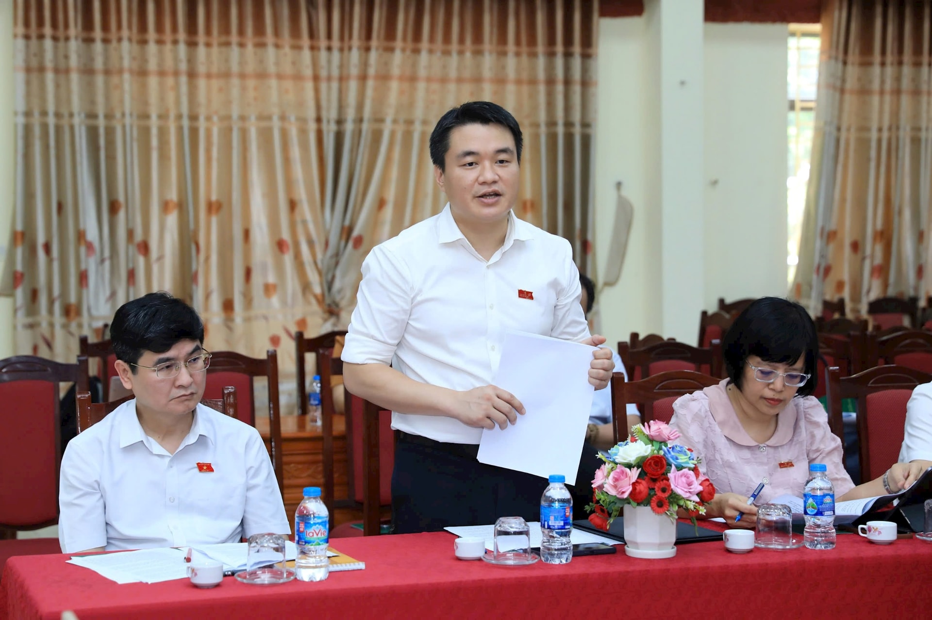 minh-chau2.jpg
