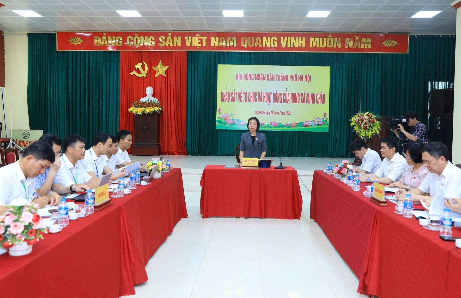 minh-chau4.jpg