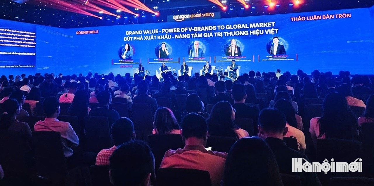 W_thuongmai-tphcm.jpg