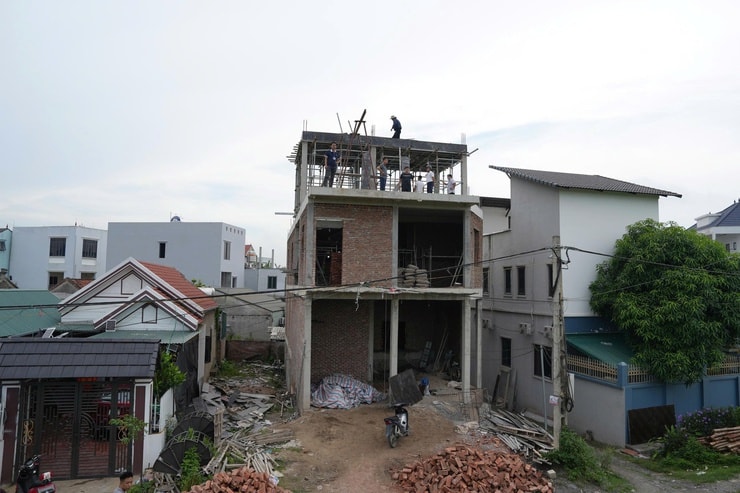 thanh-oai-3.jpg