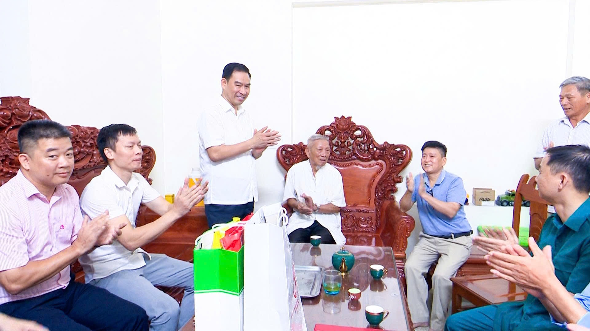 thuong-phuc-1.jpg
