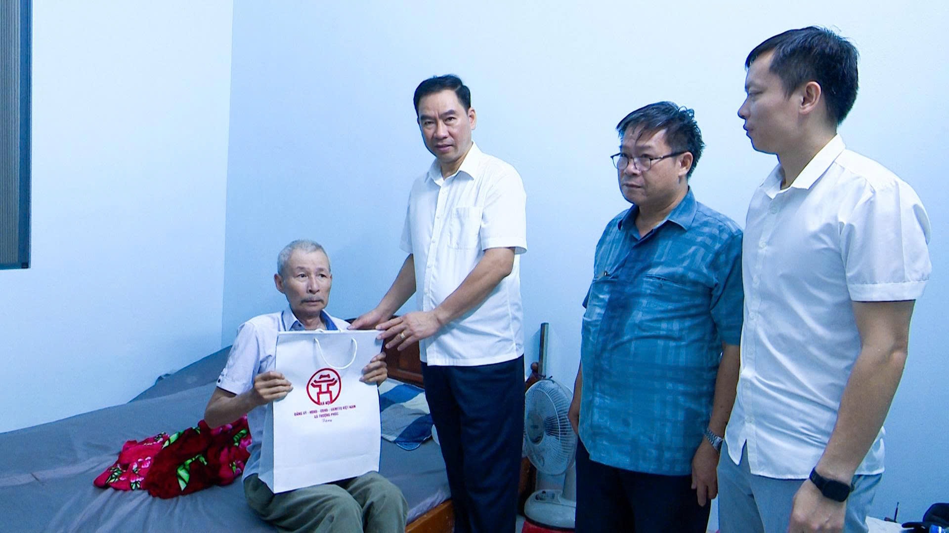 thuong-phuc-3.jpg