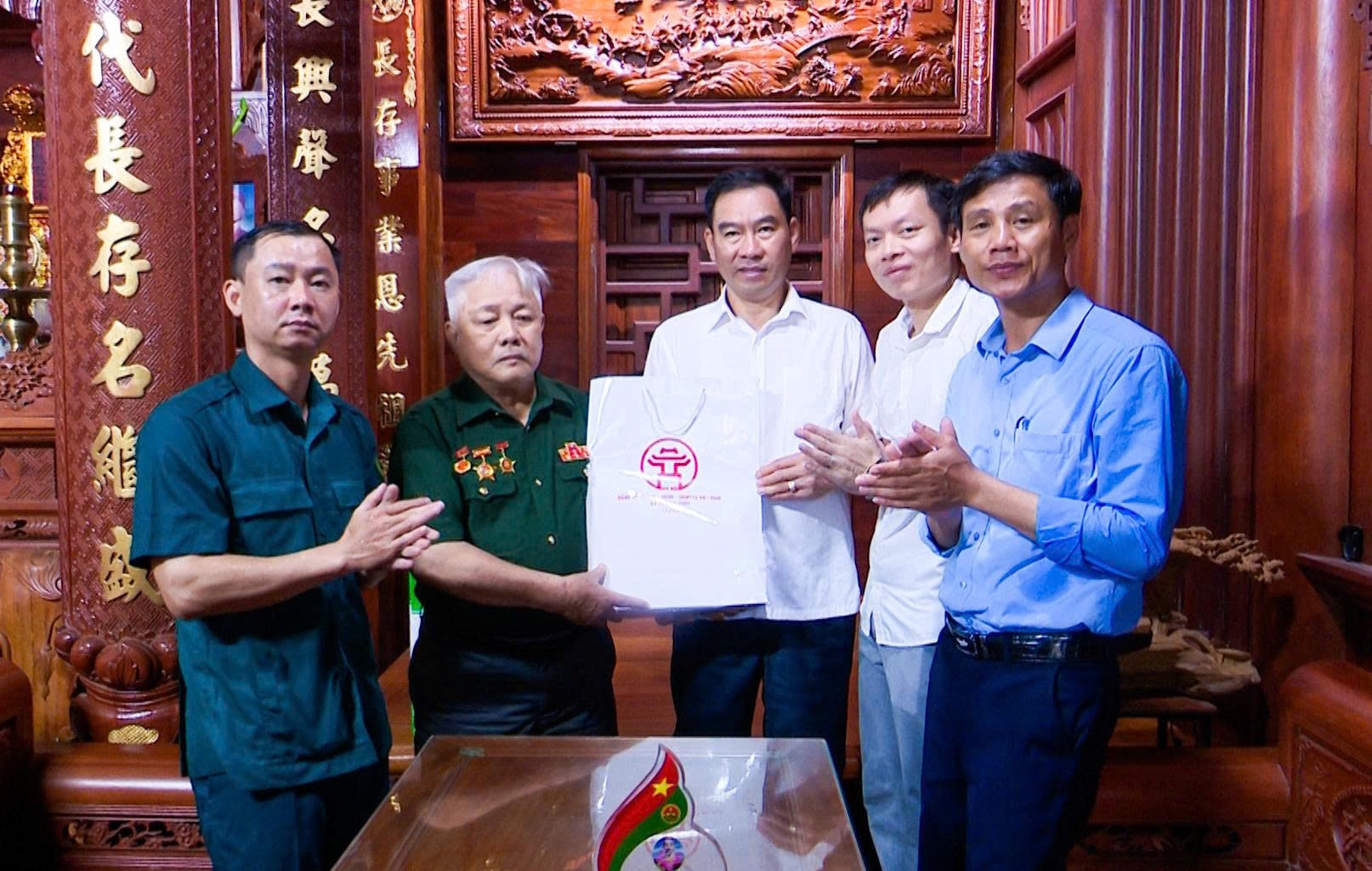 thuong-phuc-4.jpg