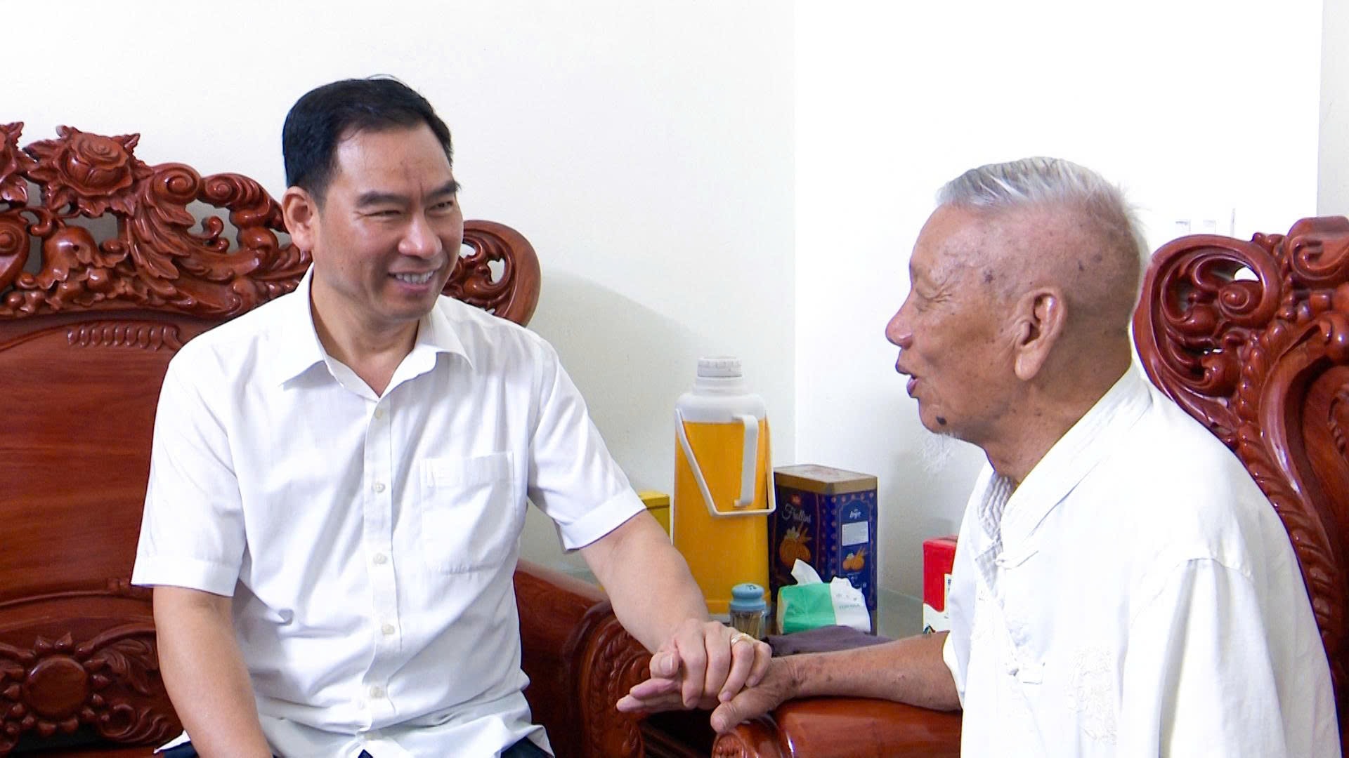 thuong-phuc.jpg