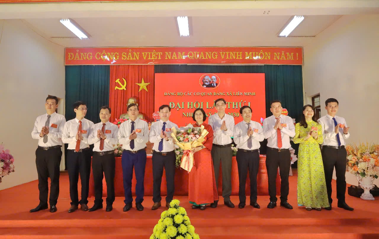 lien-minh-1.jpeg