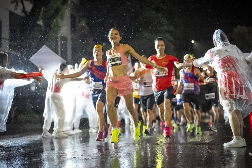 25-marathon-tech2.jpeg