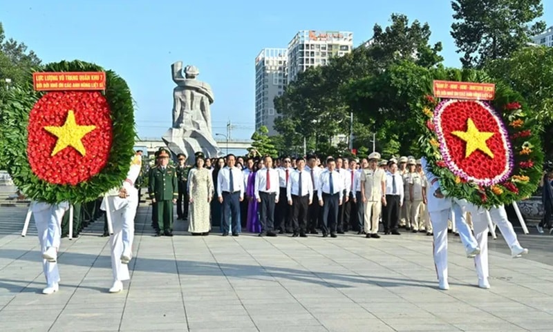 1.danghuong25-7.jpeg