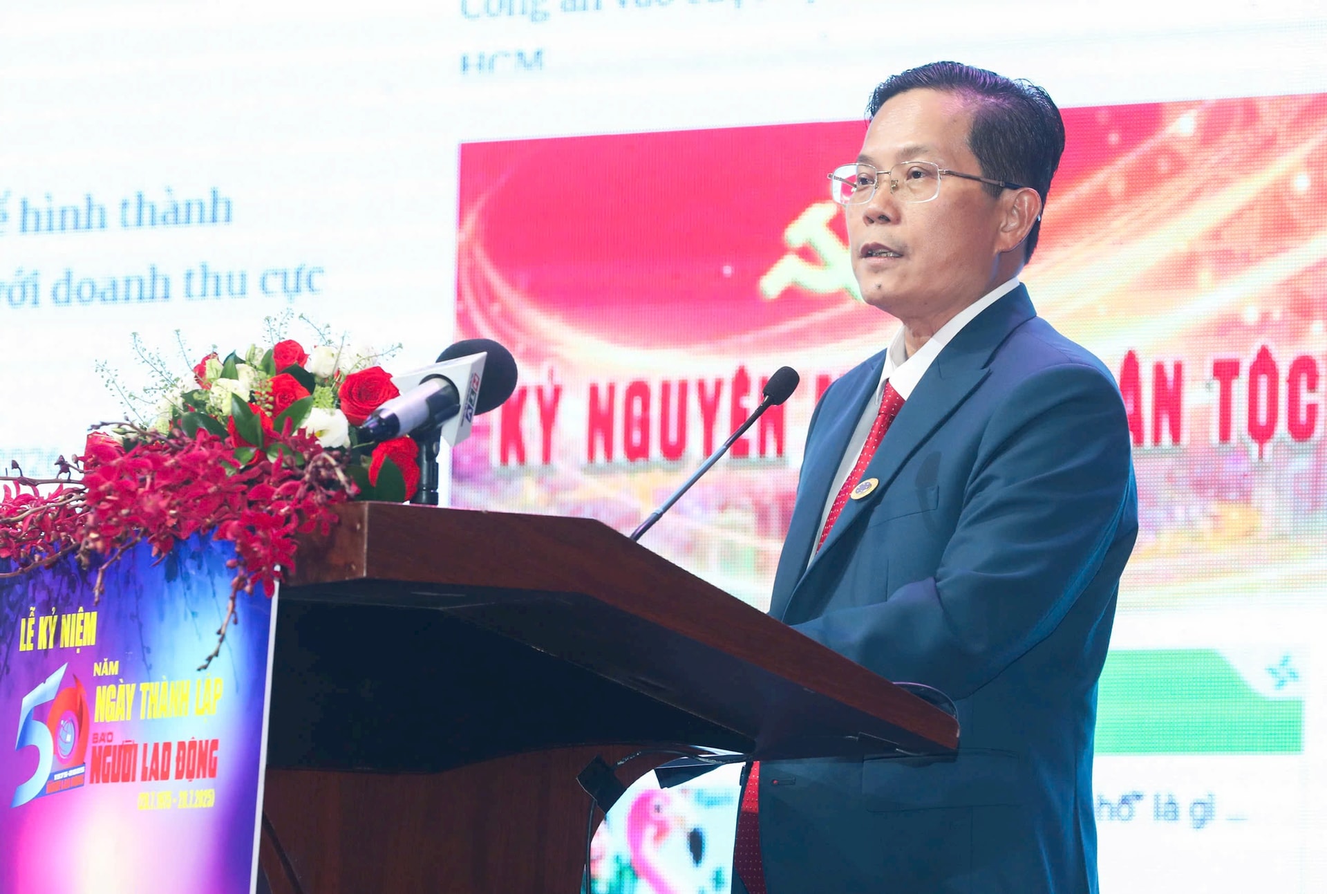 3.nguoilaodong25-7.jpg