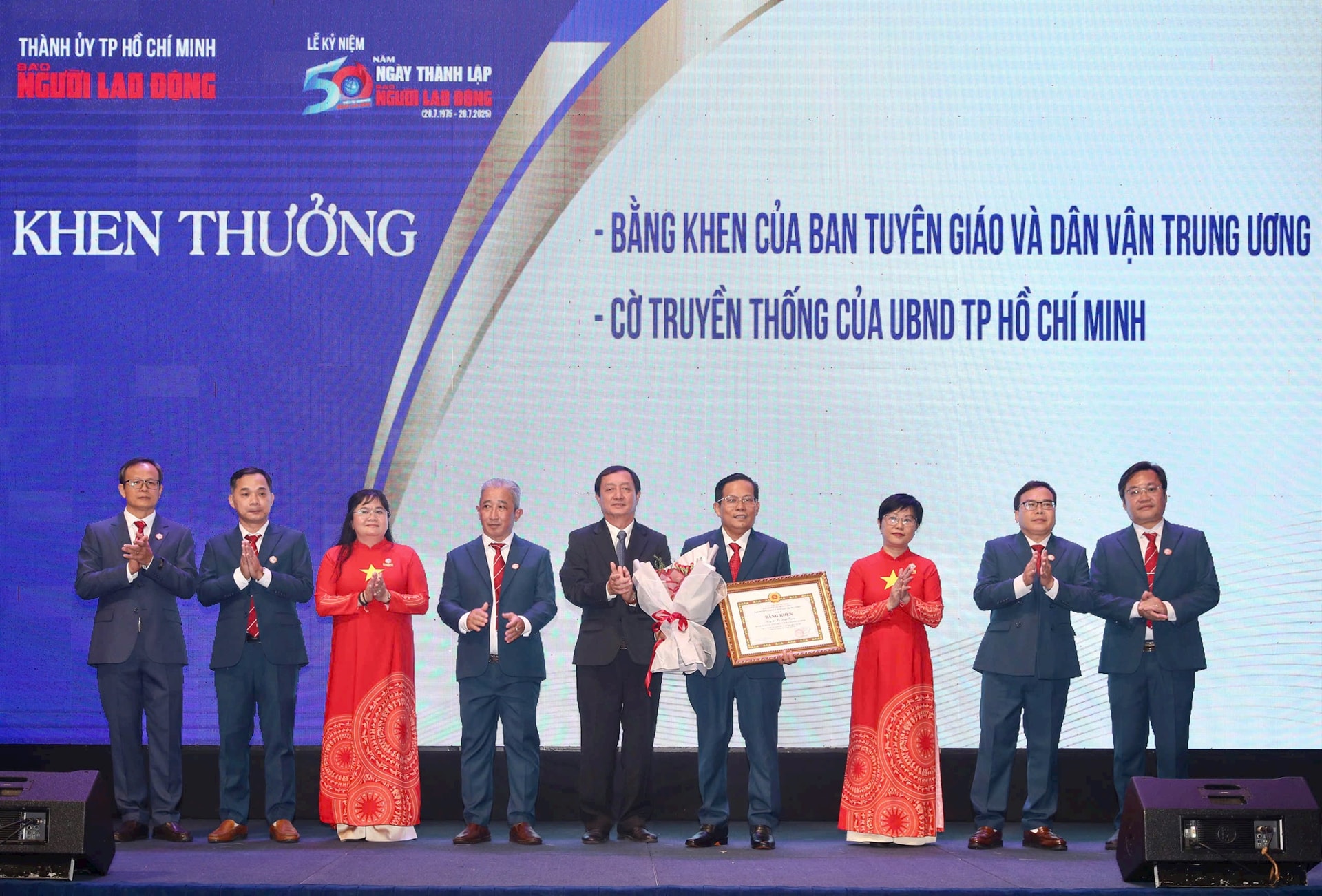5.nguoilaodong25-7(1).jpg