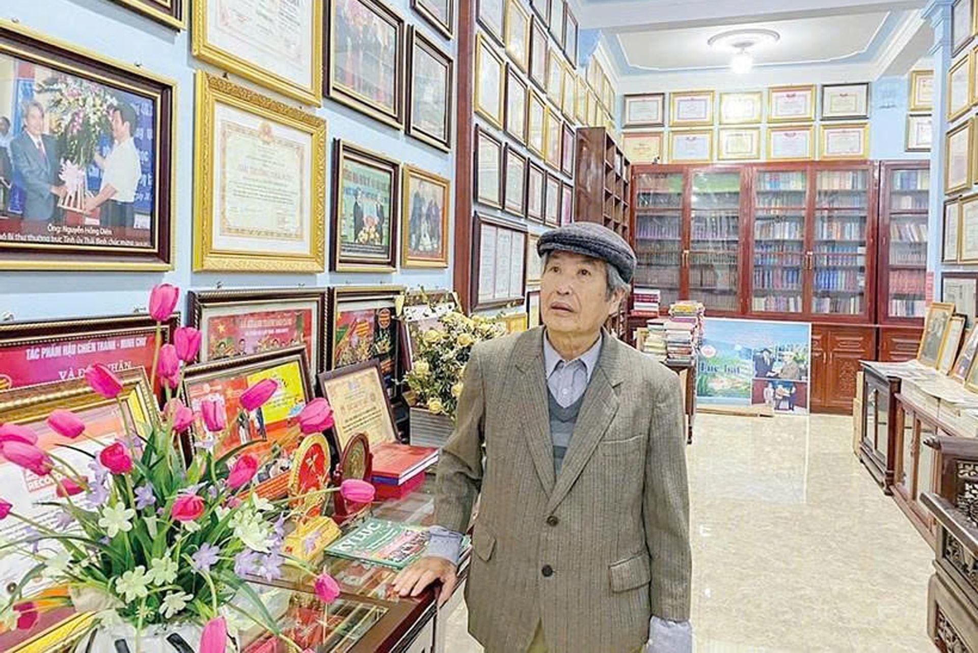 minh-chuyen-1.jpg