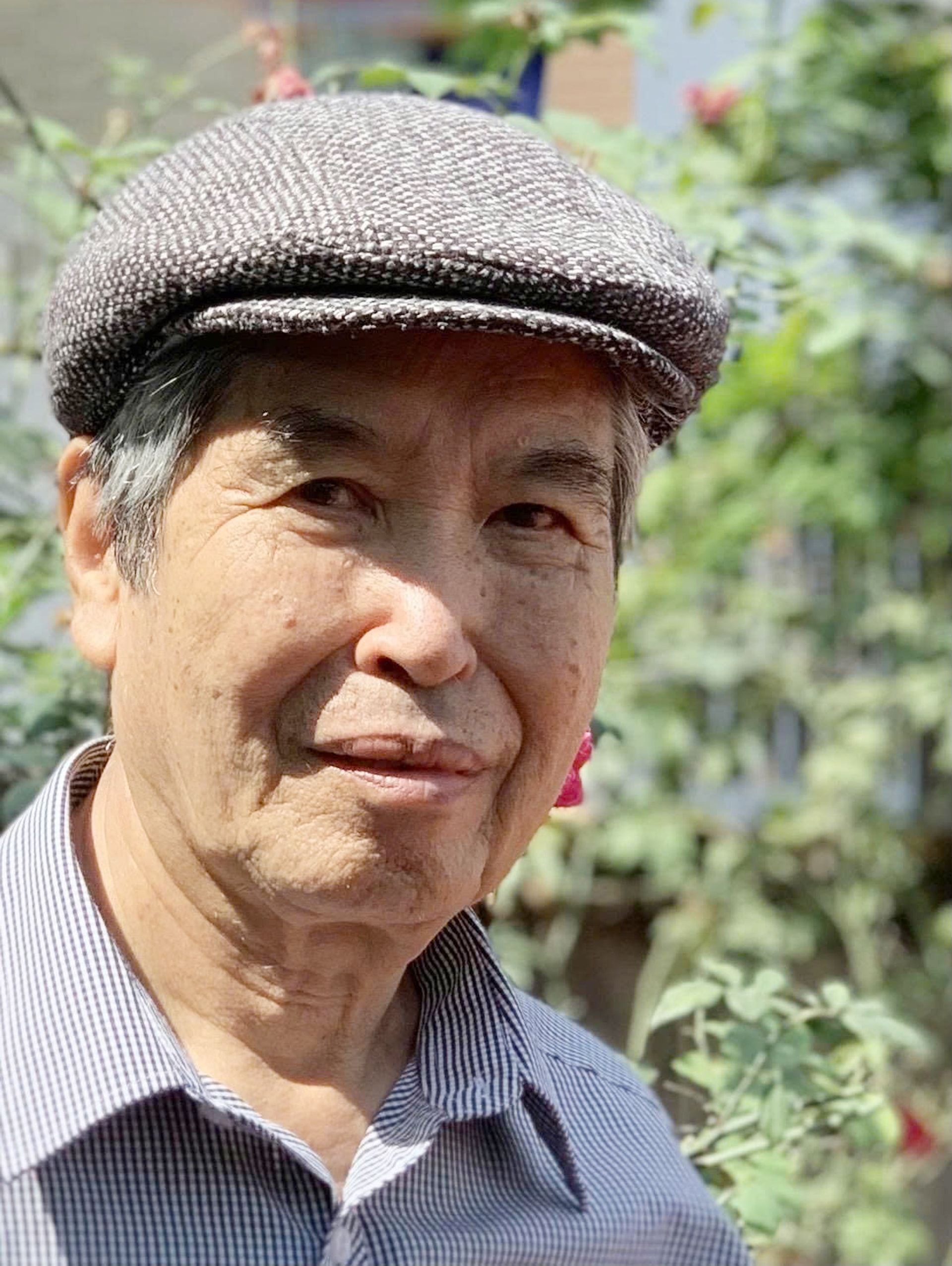 minh-chuyen.jpg