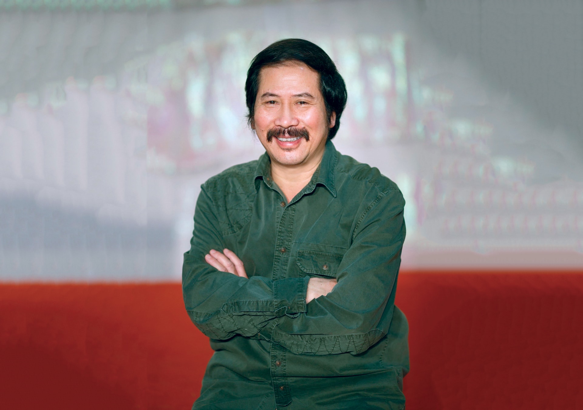 tran-binh.jpg