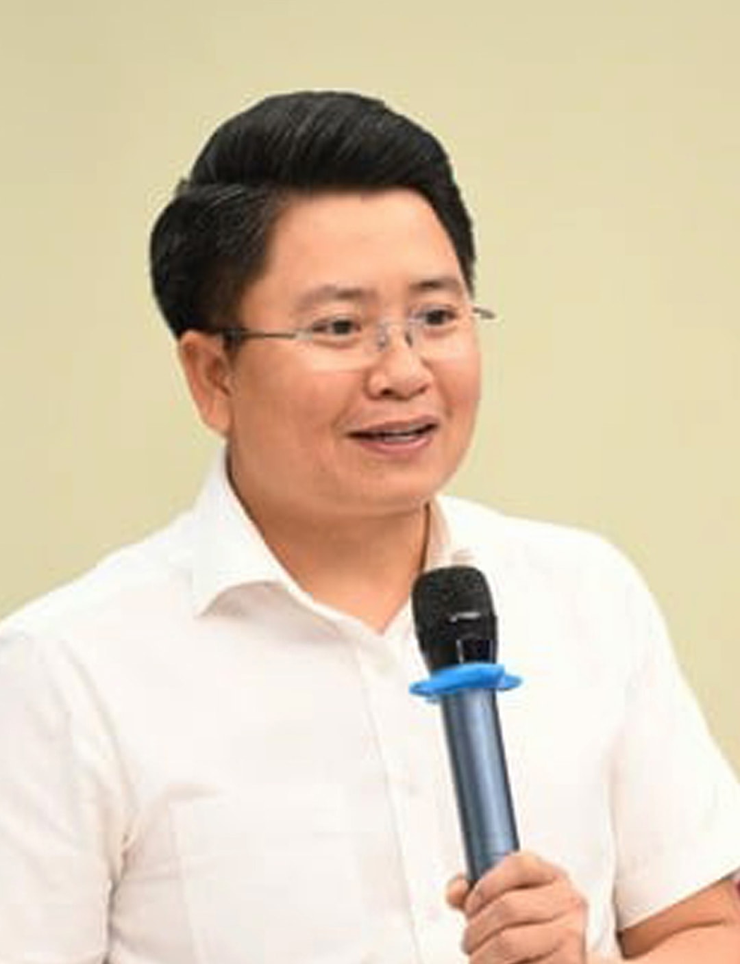 yk-nguyen-kim-hung-1.jpg