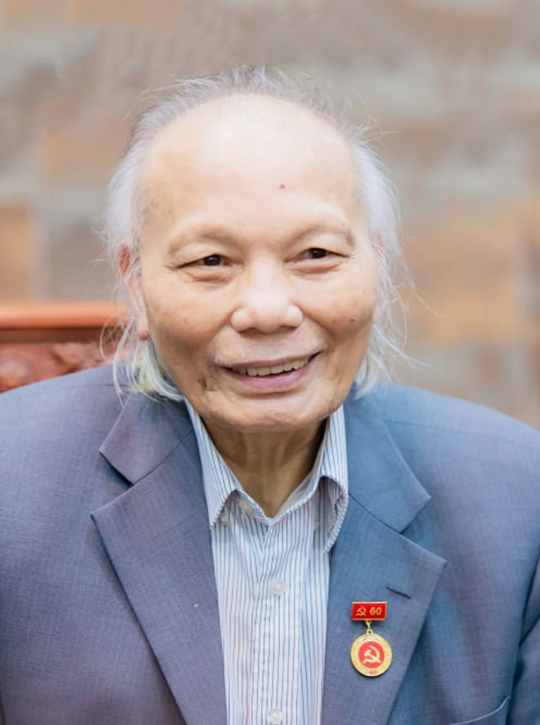 yk-nguyen-mai.jpg