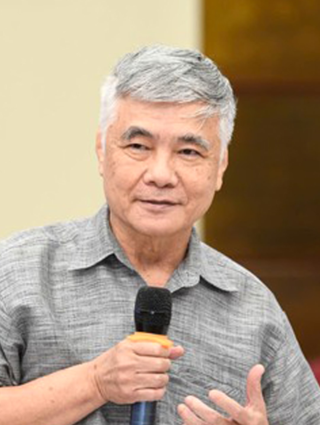 yk-nguyen-van-phuc.jpg