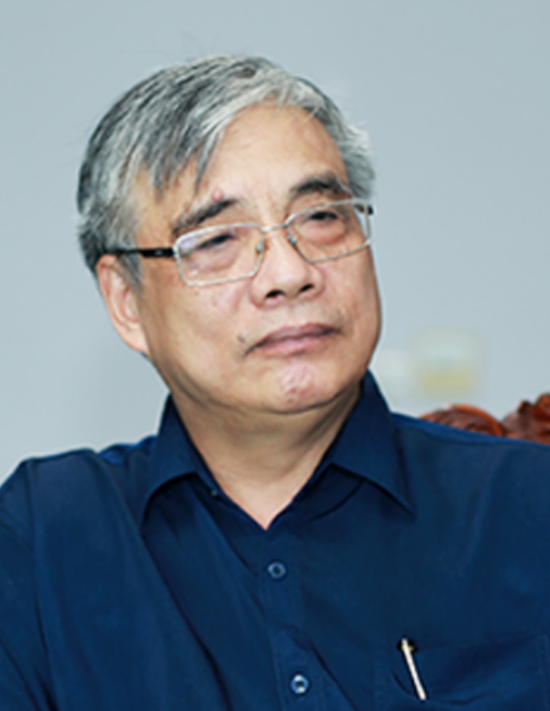 yk-tran-dinh-thien.jpg