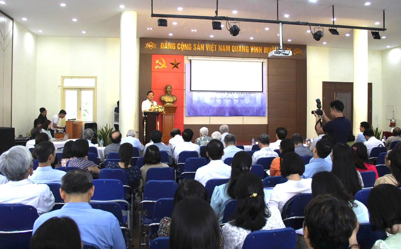 2507-ht1.jpg