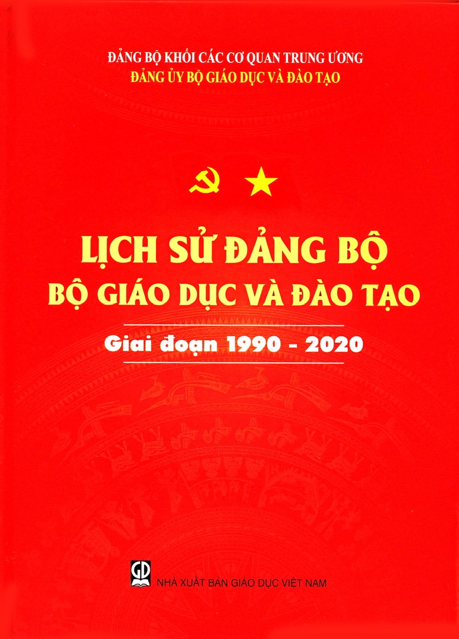 lich-su-dang-bo.jpg