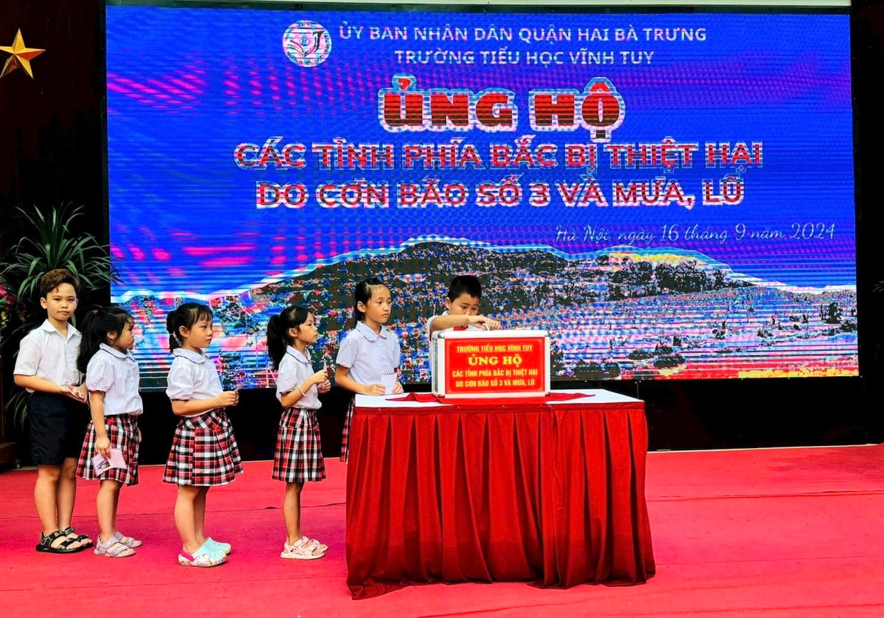 phat-dong.jpg