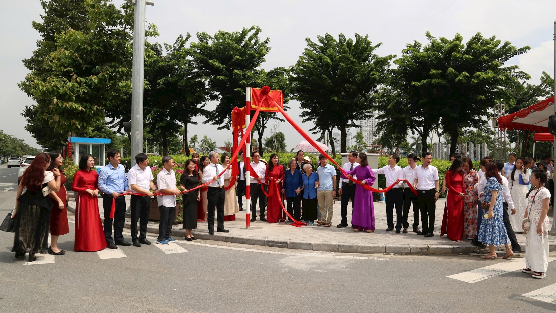 dat-ten-duong.jpg