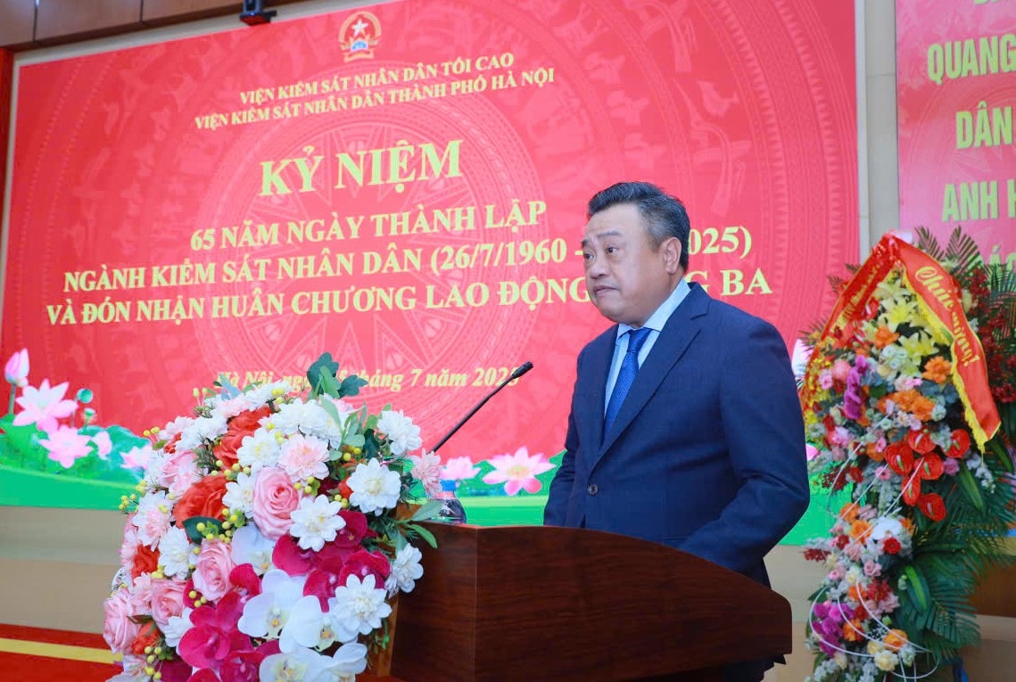 tran-sy-thanh-2.jpg