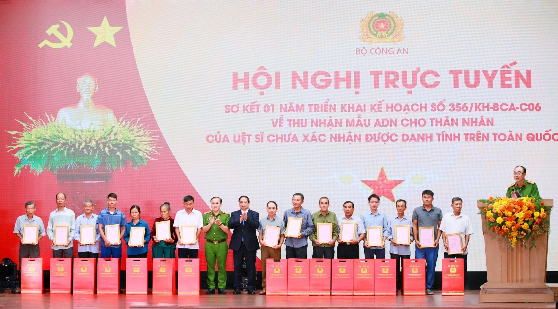 anh-1.jpg