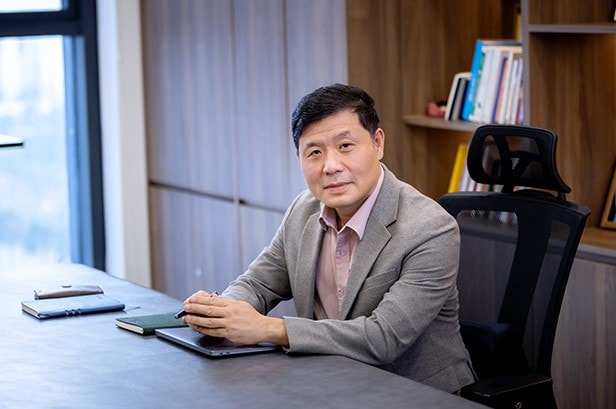 anh-3.jpg