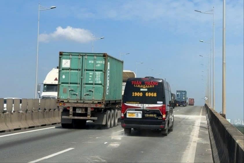 longthanh1.jpg