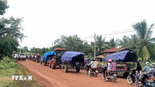ttxvn-cang-thang-thai-lan-campuchia.jpg