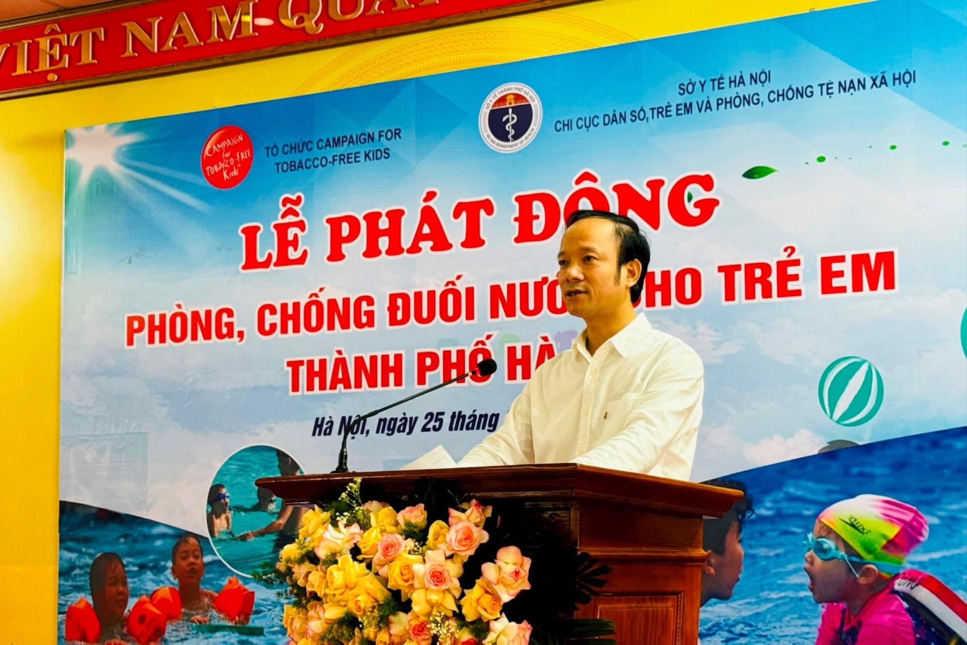 nguyen-duc-anh.jpg