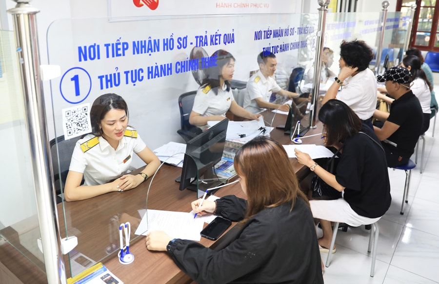 gia-canh-1.jpg
