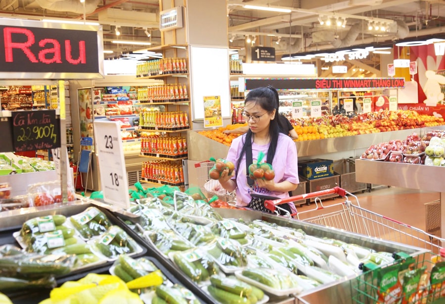 gia-canh-2.jpg