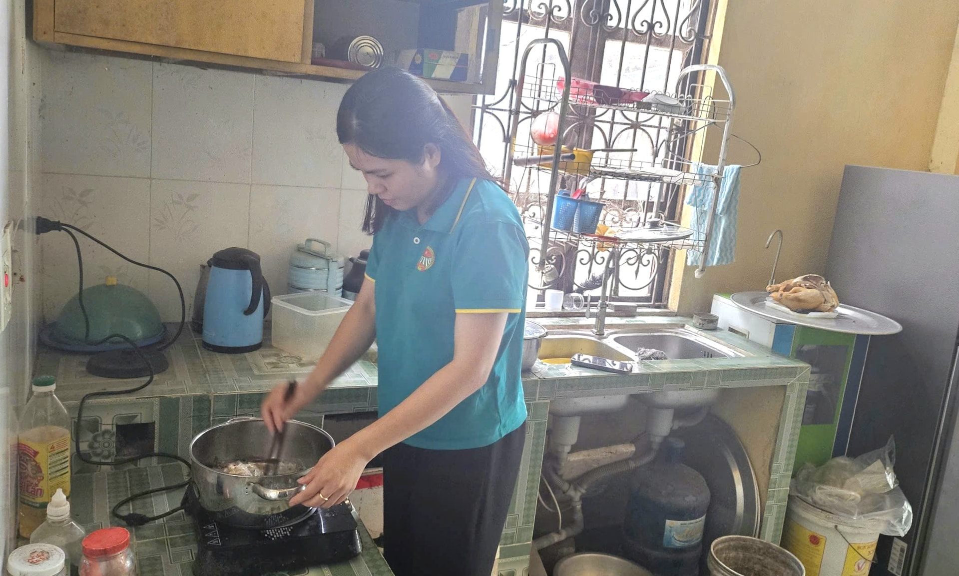 gia-la-tinh-nau6.jpg