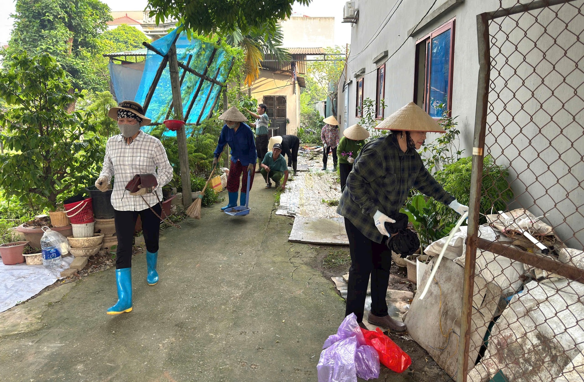 gia-lam-tinh-0.jpg