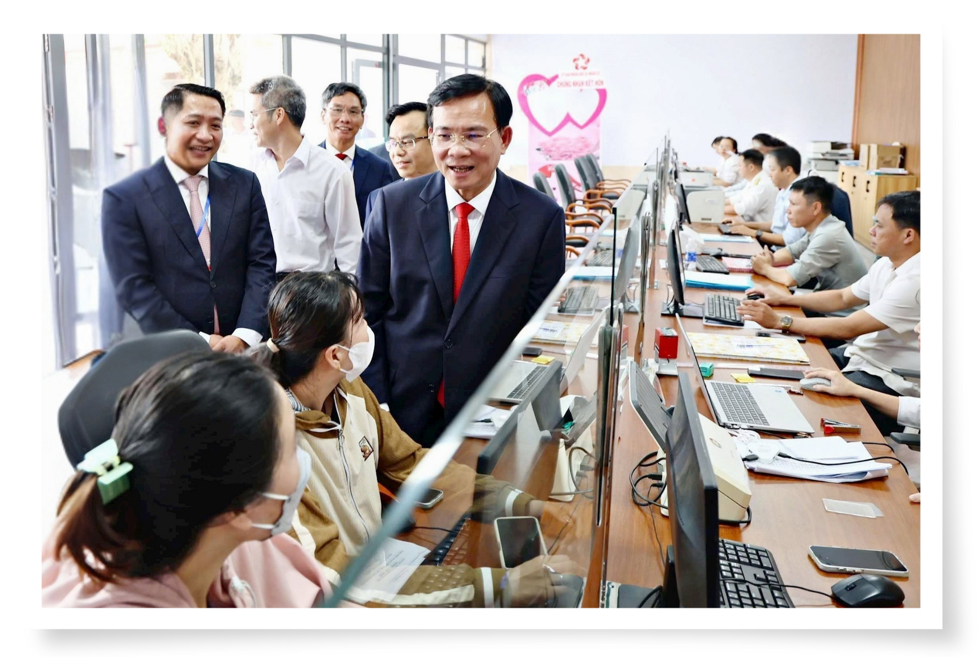 bai-quy-hoach-goc-anh-11-.png