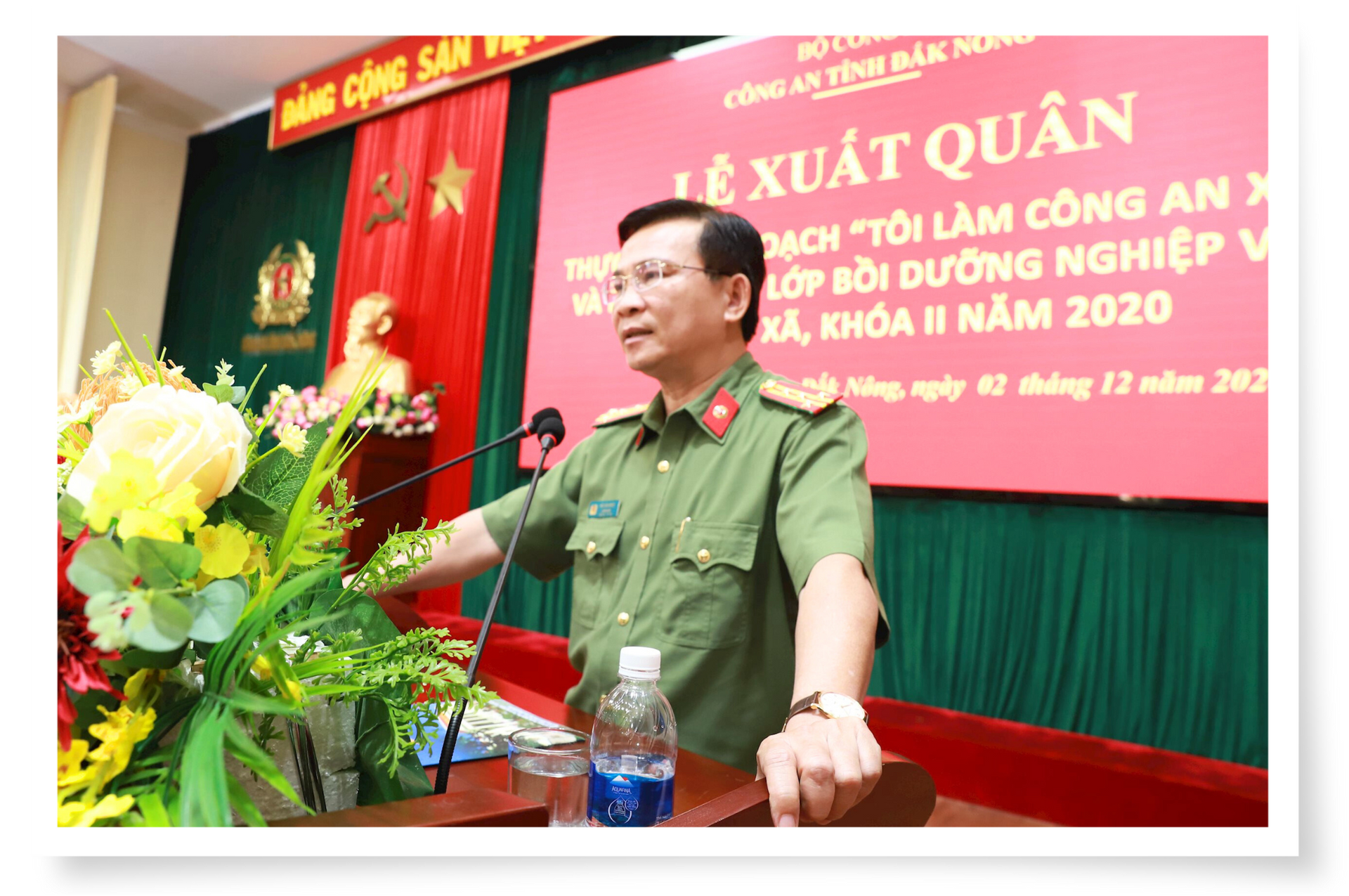 bai-quy-hoach-goc-anh-13-1-.png