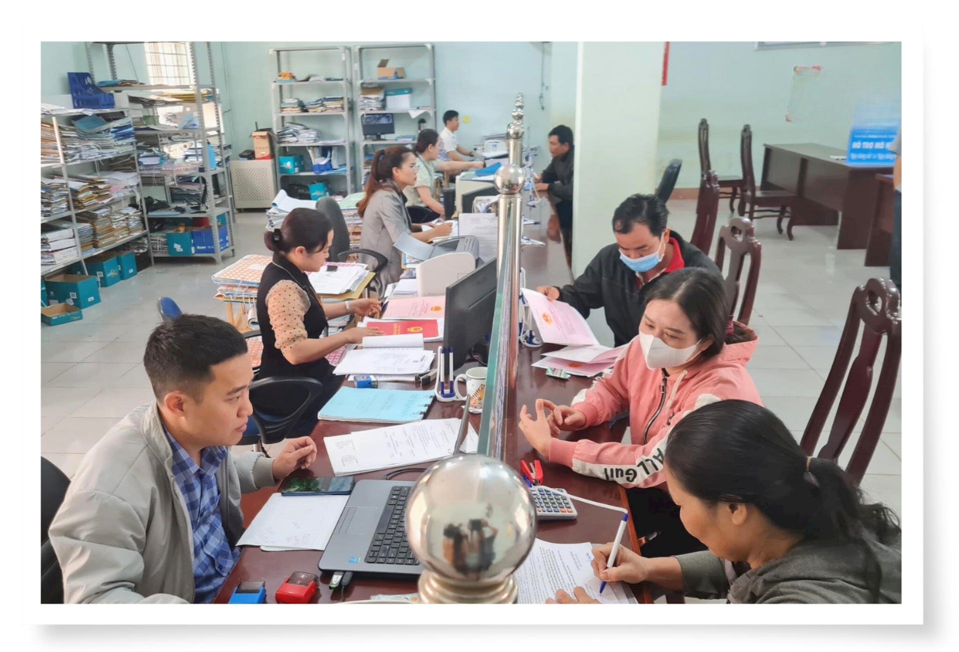 bai-quy-hoach-goc-anh-21-.png
