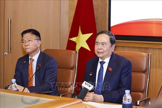 chu_tich_quoc_hoi2.jpg
