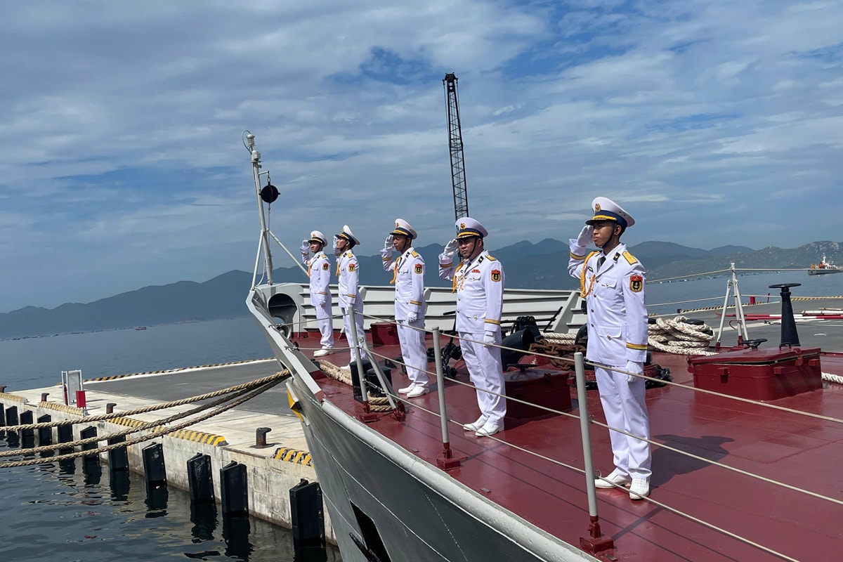 haiquan3.jpg