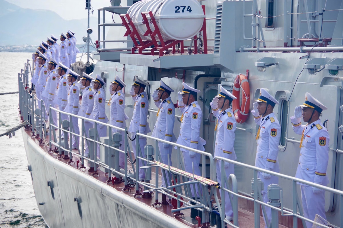 haiquan4.jpg