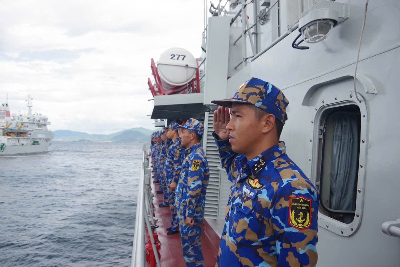 haiquan5.jpg
