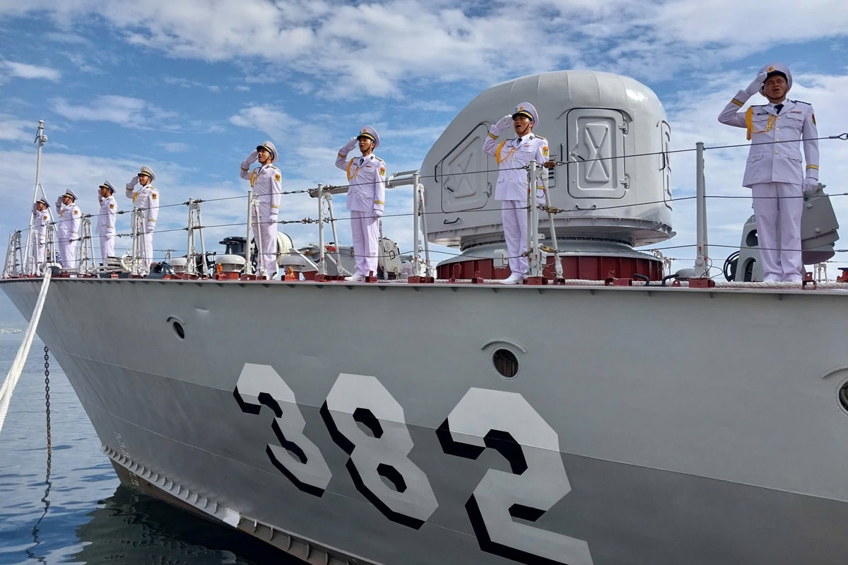 haiquan6.jpg