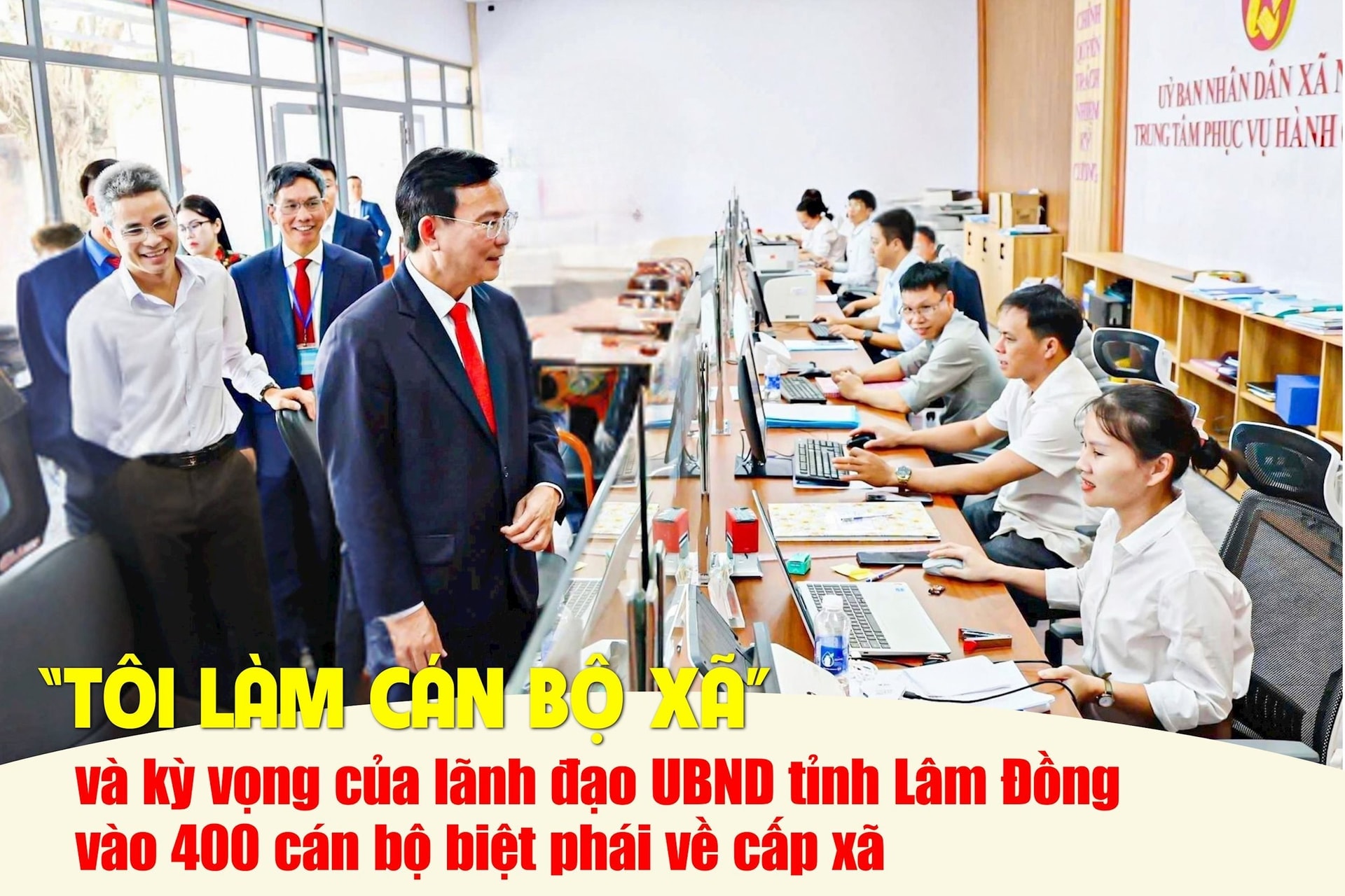 mau-mt-6-.jpg