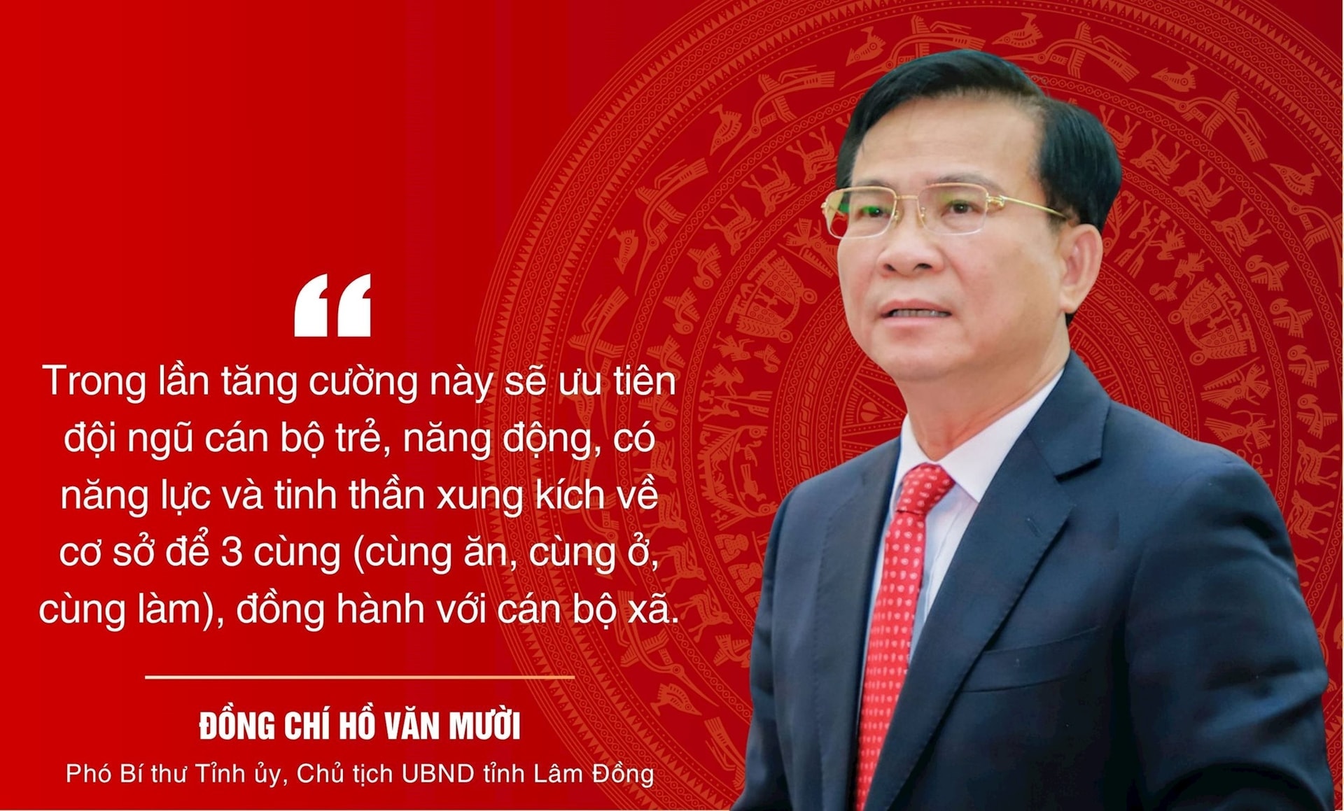 pnat-ban-pc-moi-nhat-15-1-.jpg