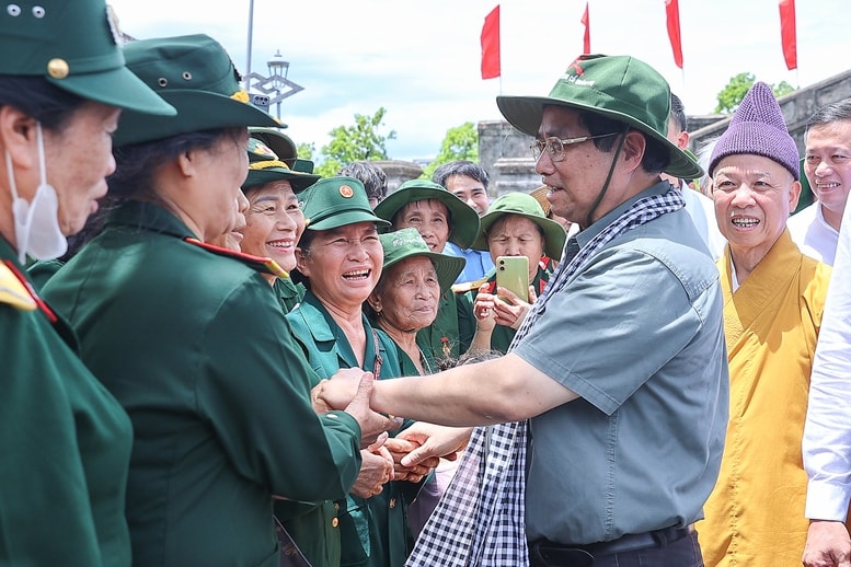 thutuong1.jpg