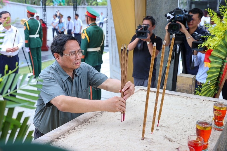 thutuong2.jpg