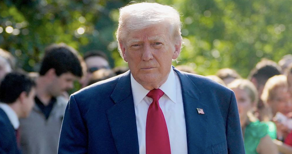 trump.png